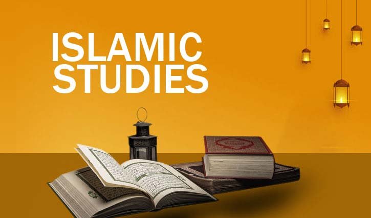 hadith and islamic studies learn quran online