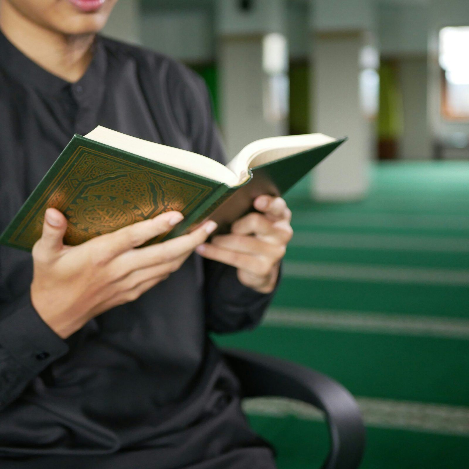 best online quran courses